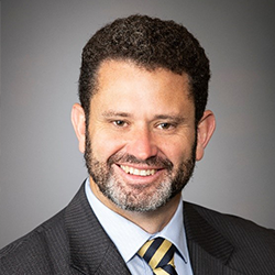 Hon Kyam Maher MLC